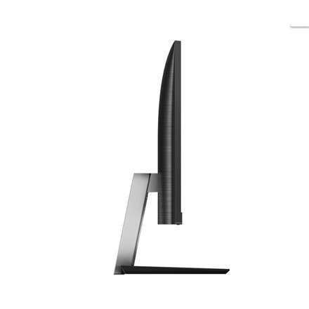 Philips | 278E1A/00 | 27 " | IPS | Textured | 4K UHD | 16:9 | 4 ms | 350 cd/m² | Black | Headphone | HDMI ports quantity 2 | 60 Philips | 278E1A/00 | 27 " | IPS | Textured | 4K UHD | 16:9 | 4 ms | 350 cd/m² | Black | Headphone | HDMI ports quantity 2 | 60