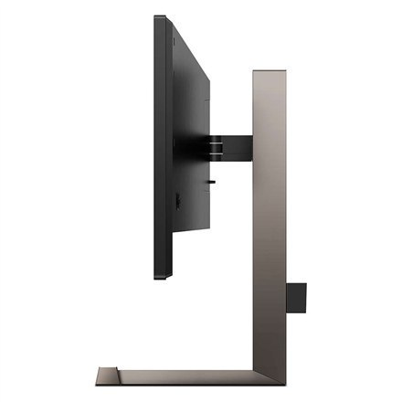 Philips | 279M1RV/00 | 27 " | IPS | 4K UHD | 16:9 | 1 ms | 450 cd/m² | Wyjście słuchawkowe | Porty HDMI w ilości 3 | 144 Hz Philips | 279M1RV/00 | 27 " | IPS | 4K UHD | 16:9 | 1 ms | 450 cd/m² | Wyjście słuchawkowe | Porty HDMI w ilości 3 | 144 Hz