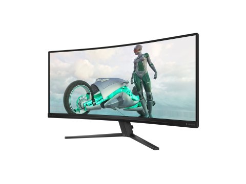 Philips 34M2C3500L/00 | 34 " | VA | 21:9 | 180 Hz | 1 ms | 3440 x 1440 pixels | 300 cd/m² | HDMI ports quantity 2 | Warranty 24 Philips 34M2C3500L/00 | 34 " | VA | 21:9 | 180 Hz | 1 ms | 3440 x 1440 pixels | 300 cd/m² | HDMI ports quantity 2 | Warranty 24
