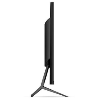 Philips | 436M6VBPAB/00 | 42.51 " | VA | UHD | 3840 x 2160 | 16:9 | 4 ms | 720 cd/m² | Black | HDMI ports quantity 1 | 60 Hz