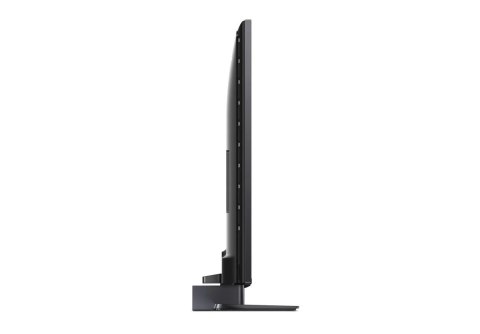 Philips 50PUS8919/12 | 50 | Smart TV | UHD | Black Philips 50PUS8919/12 | 50 | Smart TV | UHD | Black