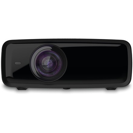 Philips | 520 (NPX520) | LCD projector | Full HD | 1920 x 1080 | 350 ANSI lumens | Black Philips | 520 (NPX520) | LCD projector | Full HD | 1920 x 1080 | 350 ANSI lumens | Black