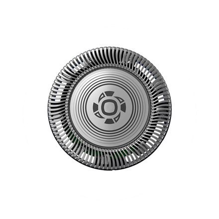 Philips | Głowice golące zamienne do S3000 | SH30/50 ComfortCut Philips | Głowice golące zamienne do S3000 | SH30/50 ComfortCut