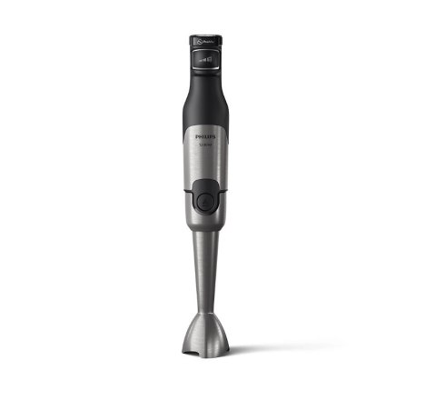 Philips | Hand Blender | HR2682/00 | Hand Blender | 1200 W | Number of speeds 1 | Black Philips | Hand Blender | HR2682/00 | Hand Blender | 1200 W | Number of speeds 1 | Black