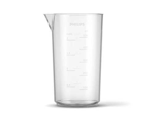 Philips | Hand Blender | HR2682/00 | Hand Blender | 1200 W | Number of speeds 1 | Black Philips | Hand Blender | HR2682/00 | Hand Blender | 1200 W | Number of speeds 1 | Black