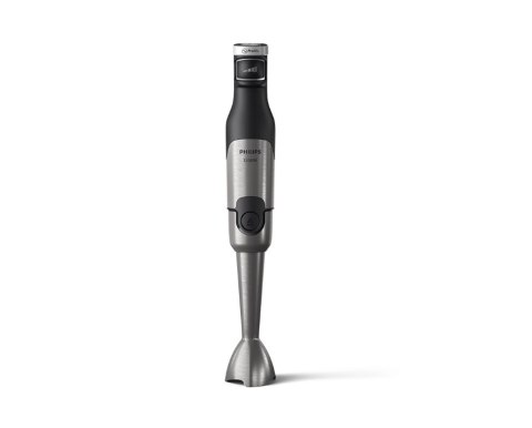 Philips | Hand mixer | HR2685/00 | Hand Blender | 1200 W | Number of speeds 3 | Black Philips | Hand mixer | HR2685/00 | Hand Blender | 1200 W | Number of speeds 3 | Black