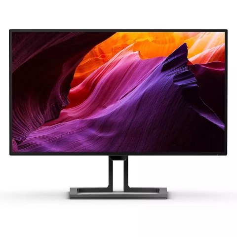 Philips | Monitor profesjonalny | 27B1U7903/00 | 27 " | IPS | 4K UHD | 16:9 | 60 Hz | 4 ms | 3840 x 2160 | 1000 cd/m² | Ilość po Philips | Monitor profesjonalny | 27B1U7903/00 | 27 " | IPS | 4K UHD | 16:9 | 60 Hz | 4 ms | 3840 x 2160 | 1000 cd/m² | Ilość po