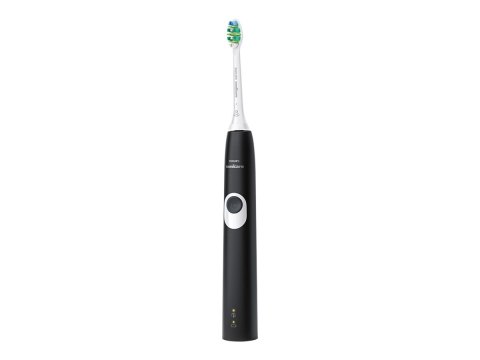 Philips | Sonic Electric Toothbrush | HX6800/35 ProtectiveClean 4300 | Rechargeable | For adults | Number of brush heads include Philips | Sonic Electric Toothbrush | HX6800/35 ProtectiveClean 4300 | Rechargeable | For adults | Number of brush heads include