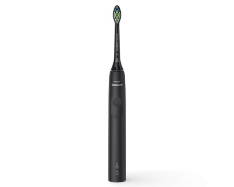 Philips | Sonicare Electric Toothbrush | HX3681/54 | Rechargeable | For adults | Number of brush heads included 1 | Number of te Philips | Sonicare Electric Toothbrush | HX3681/54 | Rechargeable | For adults | Number of brush heads included 1 | Number of te