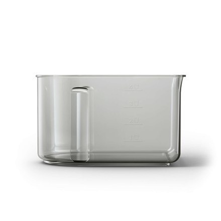 Philips | Viva Collection Juicer | HR1889/70 | Type Slow juicer | Black | 150 W