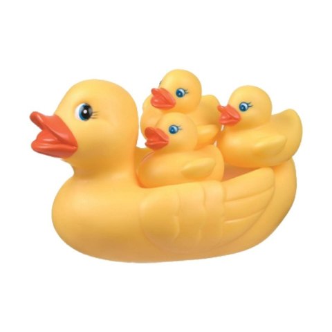 PLAYGRO Duck Family, 0170338 KO PLAYGRO Duck Family, 0170338 KO