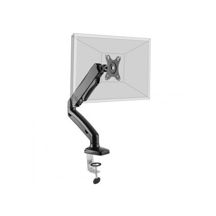 PORT DESIGNS | 901104 | up to 32 " | Maximum weight (capacity) kg | Black PORT DESIGNS | 901104 | up to 32 " | Maximum weight (capacity) kg | Black