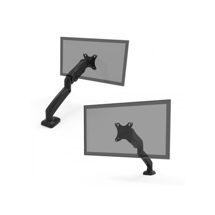 PORT DESIGNS | 901104 | up to 32 " | Maximum weight (capacity) kg | Black PORT DESIGNS | 901104 | up to 32 " | Maximum weight (capacity) kg | Black