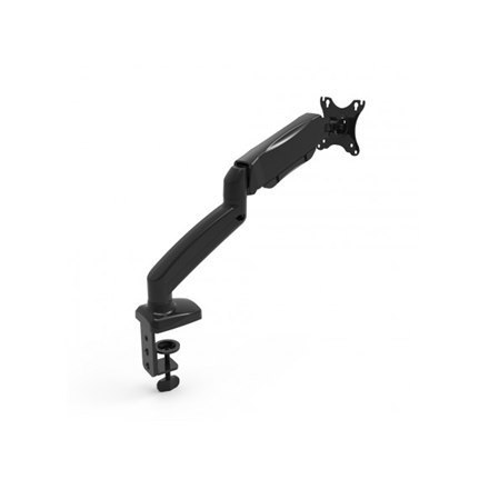 PORT DESIGNS | 901104 | up to 32 " | Maximum weight (capacity) kg | Black PORT DESIGNS | 901104 | up to 32 " | Maximum weight (capacity) kg | Black