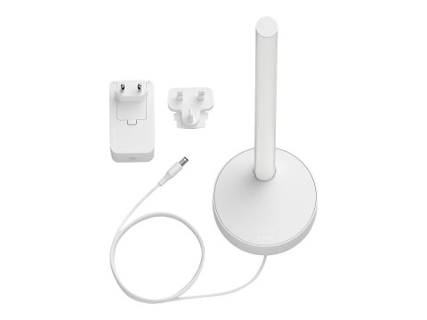 Philips Hue Gradient Signe Table Lamp|White Philips Hue Gradient Signe Table Lamp|White