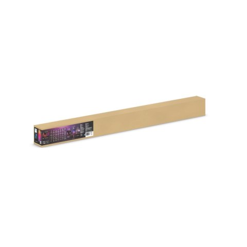Philips Hue Gradient Signe floor lamp|29 W|White Philips Hue Gradient Signe floor lamp|29 W|White