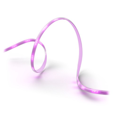 Philips Hue Solo lightstrip, 10m|20 W|Variable Philips Hue Solo lightstrip, 10m|20 W|Variable