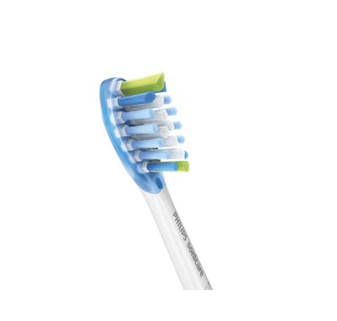 Philips Sonicare C3 Premium Plaque Defence Główki do szczoteczki do zębów HX9044/17 Główki, Dla dorosłych, Ilość główek szczotec Philips Sonicare C3 Premium Plaque Defence Główki do szczoteczki do zębów HX9044/17 Główki, Dla dorosłych, Ilość główek szczotec
