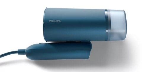Philips Steamer STH3000/20 Handheld 1000 W 0.1 L 20 g/min Blue Philips Steamer STH3000/20 Handheld 1000 W 0.1 L 20 g/min Blue