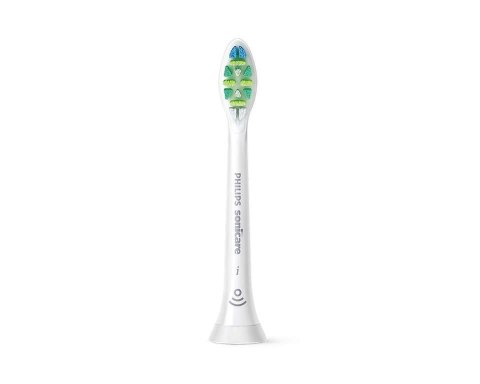 Philips Toothbrush replacement HX9004/10 Heads For adults Number of brush heads included 4 Number of teeth brushing modes Does n Philips Toothbrush replacement HX9004/10 Heads For adults Number of brush heads included 4 Number of teeth brushing modes Does n