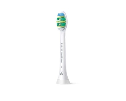 Philips Toothbrush replacement HX9004/10 Heads For adults Number of brush heads included 4 Number of teeth brushing modes Does n Philips Toothbrush replacement HX9004/10 Heads For adults Number of brush heads included 4 Number of teeth brushing modes Does n