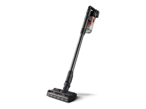 Philips Vacuum Cleaner | XC7055/01 Aqua | Cordless operating | Handstick | 25.2 V | Operating time (max) 80 min | Red Coral | Wa Philips Vacuum Cleaner | XC7055/01 Aqua | Cordless operating | Handstick | 25.2 V | Operating time (max) 80 min | Red Coral | Wa