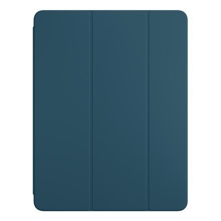 Pokrowiec Apple Folio do iPada Pro 12.9 cala | Folio | Dla modeli iPada: iPad Pro 12.9 cala (6. generacja), iPad Pro 12.9 cala ( Pokrowiec Apple Folio do iPada Pro 12.9 cala | Folio | Dla modeli iPada: iPad Pro 12.9 cala (6. generacja), iPad Pro 12.9 cala (