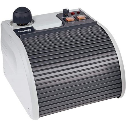 Polti | FI000081 Vaporella Super Pro | Steam generator iron with boiler | 1.3 L | 3 bar | 1750 W | Water tank capacity ml | Gre Polti | FI000081 Vaporella Super Pro | Steam generator iron with boiler | 1.3 L | 3 bar | 1750 W | Water tank capacity ml | Gre