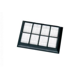 Polti | PAEU0226 for Vaporetto Lecoaspira, Forzaspira Lecologico | HEPA filter H13 | 1 pc(s)