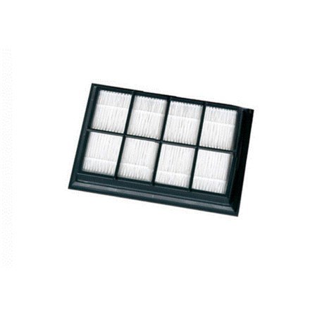 Polti | PAEU0226 for Vaporetto Lecoaspira, Forzaspira Lecologico | HEPA filter H13 | 1 pc(s) Polti | PAEU0226 for Vaporetto Lecoaspira, Forzaspira Lecologico | HEPA filter H13 | 1 pc(s)