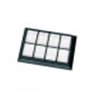 Polti | PAEU0226 for Vaporetto Lecoaspira, Forzaspira Lecologico | HEPA filter H13 | 1 pc(s)