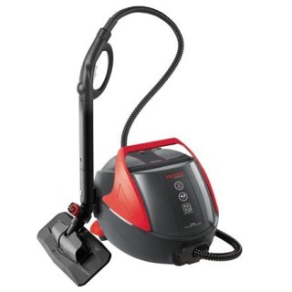 Polti | PTEU0279 Vaporetto Pro 85_Flexi | Odkurzacz Parowy | Moc 1100 W | Ciśnienie pary 4.5 bar | Pojemność zbiornika na wodę 1