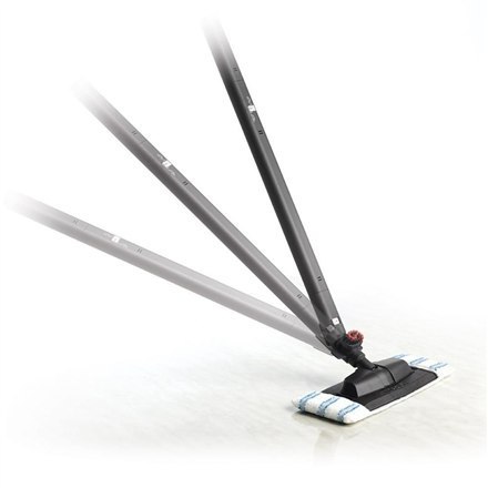 Polti | PTEU0279 Vaporetto Pro 85_Flexi | Odkurzacz Parowy | Moc 1100 W | Ciśnienie pary 4.5 bar | Pojemność zbiornika na wodę 1 Polti | PTEU0279 Vaporetto Pro 85_Flexi | Odkurzacz Parowy | Moc 1100 W | Ciśnienie pary 4.5 bar | Pojemność zbiornika na wodę 1