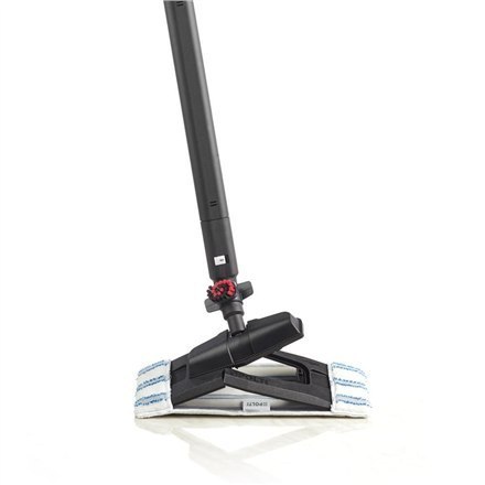 Polti | PTEU0279 Vaporetto Pro 85_Flexi | Odkurzacz Parowy | Moc 1100 W | Ciśnienie pary 4.5 bar | Pojemność zbiornika na wodę 1 Polti | PTEU0279 Vaporetto Pro 85_Flexi | Odkurzacz Parowy | Moc 1100 W | Ciśnienie pary 4.5 bar | Pojemność zbiornika na wodę 1