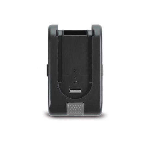Polti | Rechargeable Battery for Polti Forzaspira D-Power SR550 and SR500 | PAEU0405 Polti | Rechargeable Battery for Polti Forzaspira D-Power SR550 and SR500 | PAEU0405