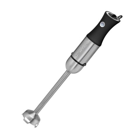 ProfiCook PC-SM 1094 Hand Blender 1000 W Black, Stainless steel ProfiCook PC-SM 1094 Hand Blender 1000 W Black, Stainless steel