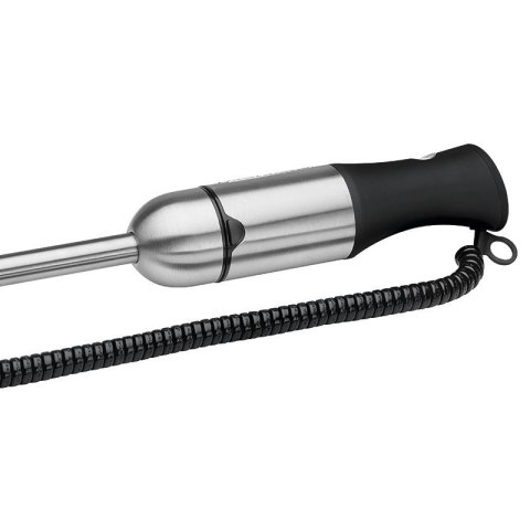 ProfiCook PC-SM 1094 Hand Blender 1000 W Black, Stainless steel ProfiCook PC-SM 1094 Hand Blender 1000 W Black, Stainless steel