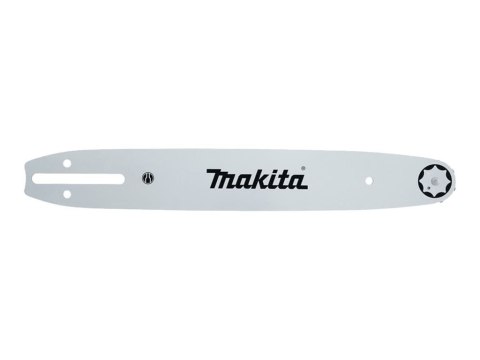 Prowadnica MAKITA 14IN 3/8 1.1MM 52H | Makita Prowadnica MAKITA 14IN 3/8 1.1MM 52H | Makita