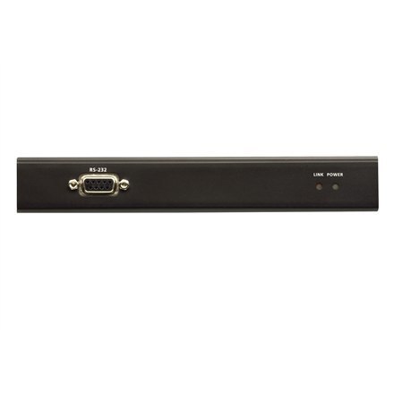 Przedłużacz KVM Aten | CE820 USB HDMI HDBaseT 2.0 (4K@100 m) Przedłużacz KVM Aten | CE820 USB HDMI HDBaseT 2.0 (4K@100 m)