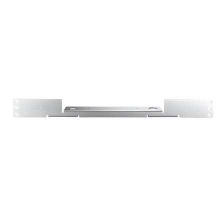 Przełącznik | XG-U2008 | Asus | Niezarządzany | Do montażu w szafie | Porty 1 Gb/s (RJ-45) w liczbie 8 | Porty 10 Gb/s (RJ-45) w Przełącznik | XG-U2008 | Asus | Niezarządzany | Do montażu w szafie | Porty 1 Gb/s (RJ-45) w liczbie 8 | Porty 10 Gb/s (RJ-45) w