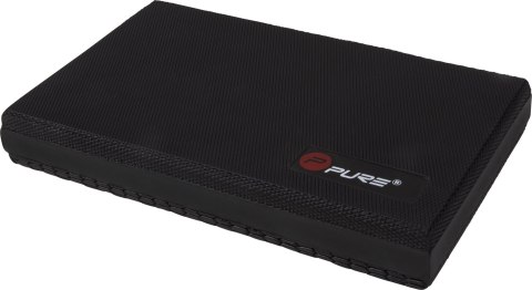 Pure2Improve | Black Pure2Improve | Black