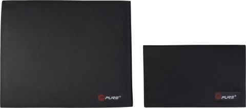 Pure2Improve | Black Pure2Improve | Black