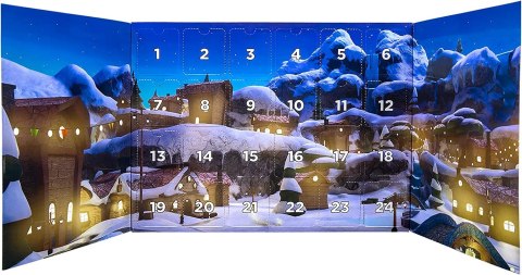 ROBLOX | Advent calendar ROBLOX | Advent calendar
