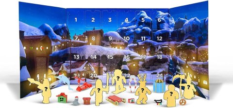 ROBLOX | Advent calendar ROBLOX | Advent calendar