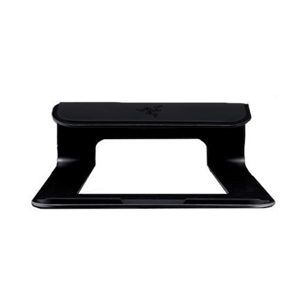 Razer | 15 " | Laptop Stand | Black Razer | 15 " | Laptop Stand | Black