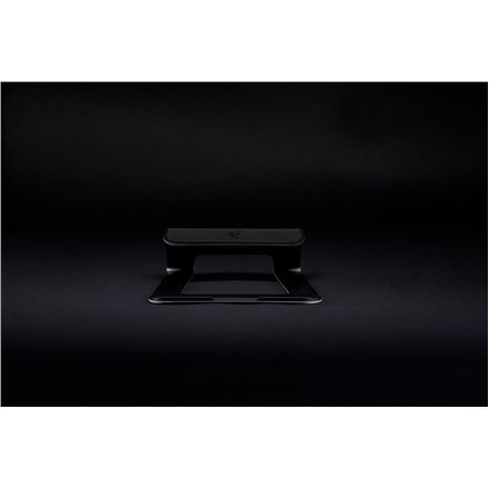 Razer | 15 " | Laptop Stand | Black Razer | 15 " | Laptop Stand | Black