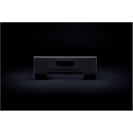 Razer | 15 " | Laptop Stand | Black Razer | 15 " | Laptop Stand | Black
