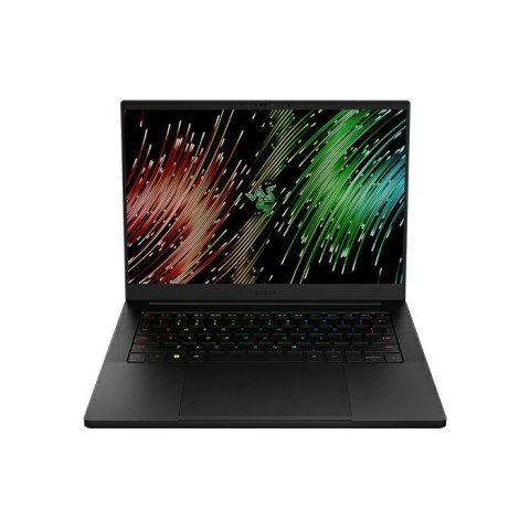 Razer | Blade 14 | Black | 14 " | QHD+ | 2560 x 1600 | Anti-glare | AMD Ryzen 9 | 7940HS | 16 GB | DDR5-5600 | SSD 1000 GB | NVI Razer | Blade 14 | Black | 14 " | QHD+ | 2560 x 1600 | Anti-glare | AMD Ryzen 9 | 7940HS | 16 GB | DDR5-5600 | SSD 1000 GB | NVI