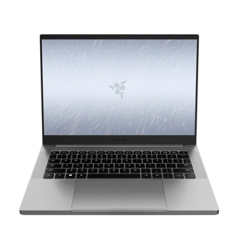 Razer | Blade 14 | Mercury | 14 " | IPS | QHD+ | 2560 x 1600 | Anti-glare | AMD Ryzen 9 | R9-7940HS | 32 GB | DDR5-5600 | SSD 10 Razer | Blade 14 | Mercury | 14 " | IPS | QHD+ | 2560 x 1600 | Anti-glare | AMD Ryzen 9 | R9-7940HS | 32 GB | DDR5-5600 | SSD 10
