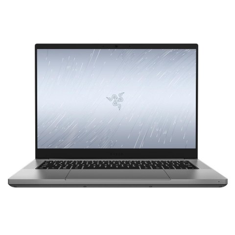 Razer | Blade 14 | Mercury | 14 " | IPS | QHD+ | 2560 x 1600 | Anti-glare | AMD Ryzen 9 | R9-7940HS | 32 GB | DDR5-5600 | SSD 10 Razer | Blade 14 | Mercury | 14 " | IPS | QHD+ | 2560 x 1600 | Anti-glare | AMD Ryzen 9 | R9-7940HS | 32 GB | DDR5-5600 | SSD 10